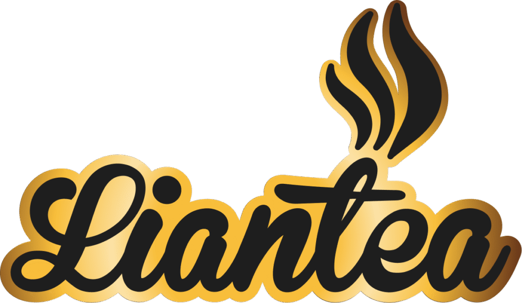 Liantea Milktea Supplier