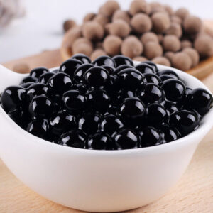 Tapioca Pearl
