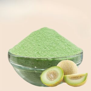 Honeydew Powder