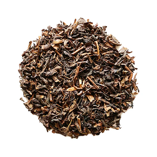 Premium Royal Tea Leaves