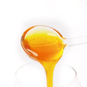 Syrup - Passionfruit