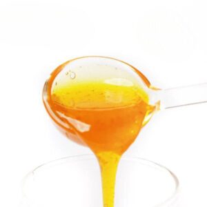 Syrup - Mango
