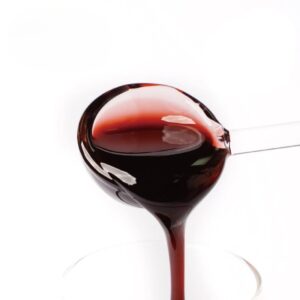 Syrup - Grape