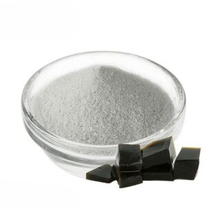 Grass Jelly Powder