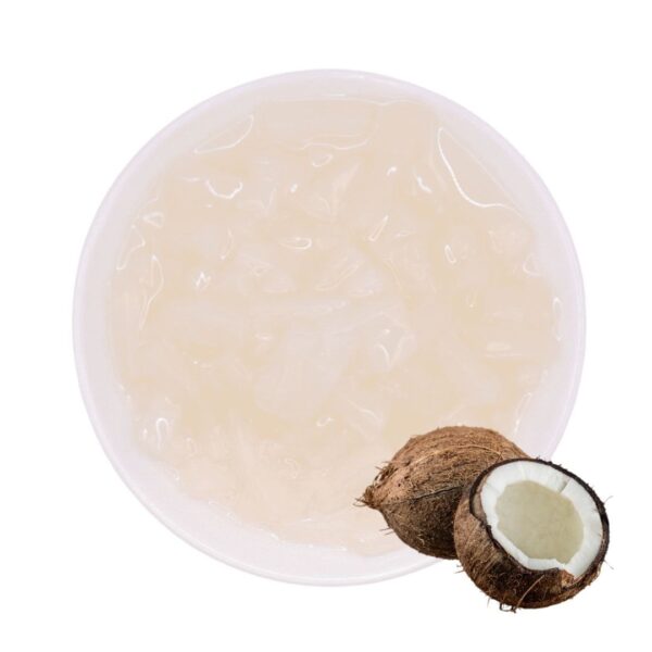 Coconut Jelly - Original