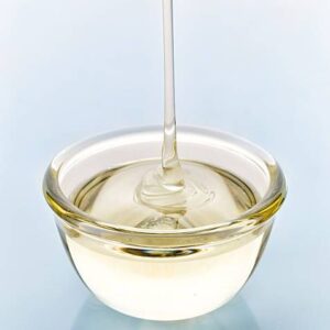Cane Sugar