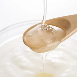 Cane Sugar (5 gallon Barrel)