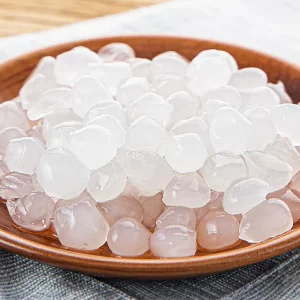 Agar Pearl - Original
