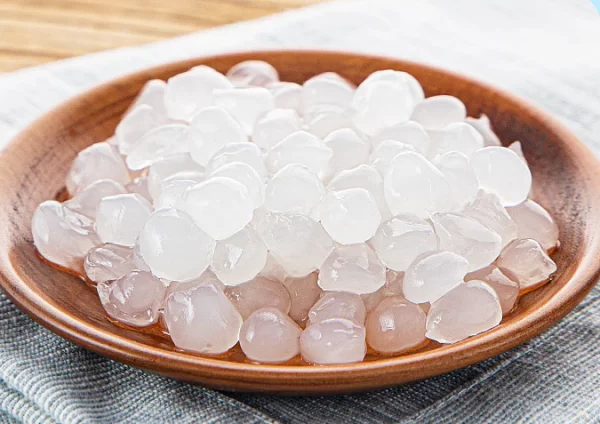 Agar Pearl - Original