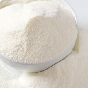 Softserve Mix