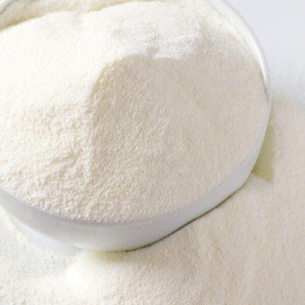 Softserve Mix